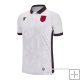 Tailandia Camiseta Albania 2ª 2023