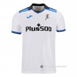 Tailandia Camiseta Atalanta 2ª 22-23
