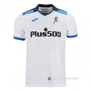Tailandia Camiseta Atalanta 2ª 22-23