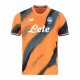 Tailandia Camiseta Atalanta 3ª 25-26