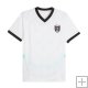 Tailandia Camiseta Austria 2ª 2024