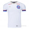Tailandia Camiseta Bahia FC 1ª 2020