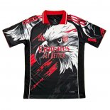 Tailandia Camiseta Benfica Special 26-27