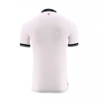 Tailandia Camiseta Bolivia 2ª 2025