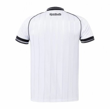Tailandia Camiseta Botafogo 3ª 2025