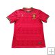 Tailandia Camiseta Brasil Special 25-26 Rojo