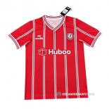 Tailandia Camiseta Bristol City 1ª 22-23