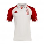 Tailandia Camiseta CA Huracan 1ª 2025