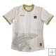 Tailandia Camiseta Cabo Verde 2ª 2022