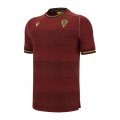 Tailandia Camiseta Cadiz 2ª 25-26
