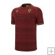 Tailandia Camiseta Cadiz 2ª 25-26
