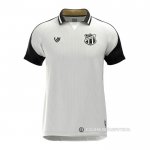 Tailandia Camiseta Ceara 2ª 2023