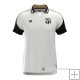 Tailandia Camiseta Ceara 2ª 2023