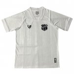 Tailandia Camiseta Ceara 2ª 2025