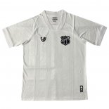 Tailandia Camiseta Ceara 2ª 2025