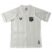 Tailandia Camiseta Ceara 2ª 2025