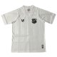 Tailandia Camiseta Ceara 2ª 2025