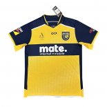 Tailandia Camiseta Central Coast Mariners 1ª 23-24