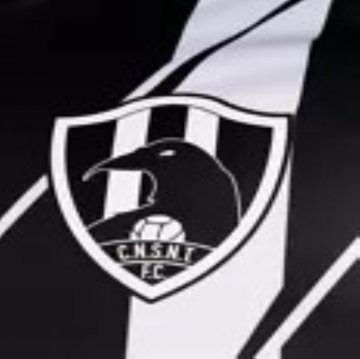 Tailandia Camiseta Club de Cuervos 1ª 2025