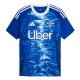 Tailandia Camiseta Como 1907 1ª 25-26