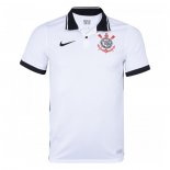Tailandia Camiseta Corinthians 1a 20-02