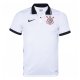 Tailandia Camiseta Corinthians 1a 20-02