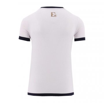 Tailandia Camiseta Ecuador 2ª 2024