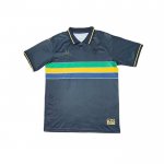 Tailandia Camiseta Estoril Praia 4ª 24-25