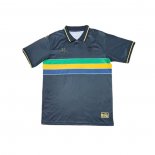 Tailandia Camiseta Estoril Praia 4ª 24-25