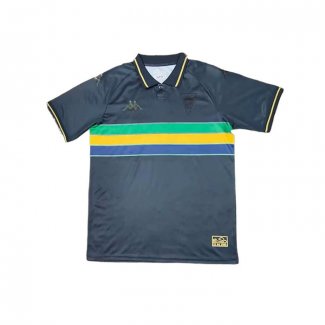 Tailandia Camiseta Estoril Praia 4ª 24-25