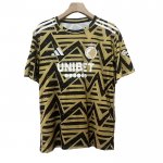 Tailandia Camiseta F.C. Copenhagen Special 25-26