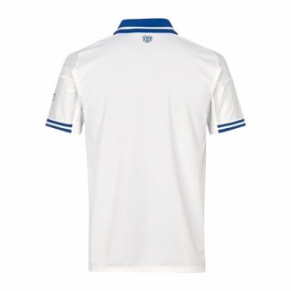 Tailandia Camiseta F.C. Copenhagen Special 25-26