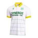 Tailandia Camiseta FC Nantes 2ª 23-24