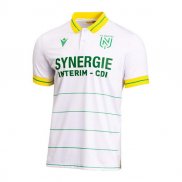 Tailandia Camiseta FC Nantes 2ª 23-24