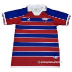 Tailandia Camiseta Fortaleza 1ª 23-24