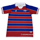 Tailandia Camiseta Fortaleza 1ª 23-24