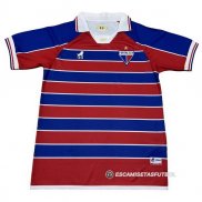 Tailandia Camiseta Fortaleza 1ª 23-24
