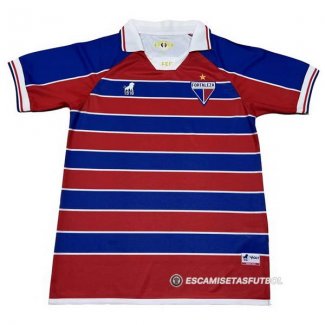 Tailandia Camiseta Fortaleza 1ª 23-24
