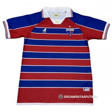 Tailandia Camiseta Fortaleza 1ª 23-24