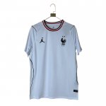 Tailandia Camiseta Francia Special 2026