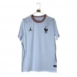 Tailandia Camiseta Francia Special 2026