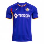 Tailandia Camiseta Getafe 1ª 25-26