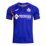Tailandia Camiseta Getafe 1ª 25-26