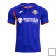Tailandia Camiseta Getafe 1ª 25-26