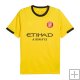 Tailandia Camiseta Girona 2ª 25-26