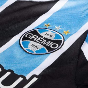 Tailandia Camiseta Gremio 1ª 2024