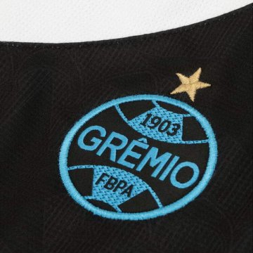 Tailandia Camiseta Gremio 3ª 2024