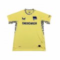 Tailandia Camiseta Hertha BSC 3ª 25-26