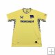 Tailandia Camiseta Hertha BSC 3ª 25-26