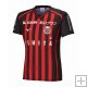 Tailandia Camiseta Hokkaido Consadole Sapporo 1ª 2024